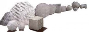 Lantec product generations